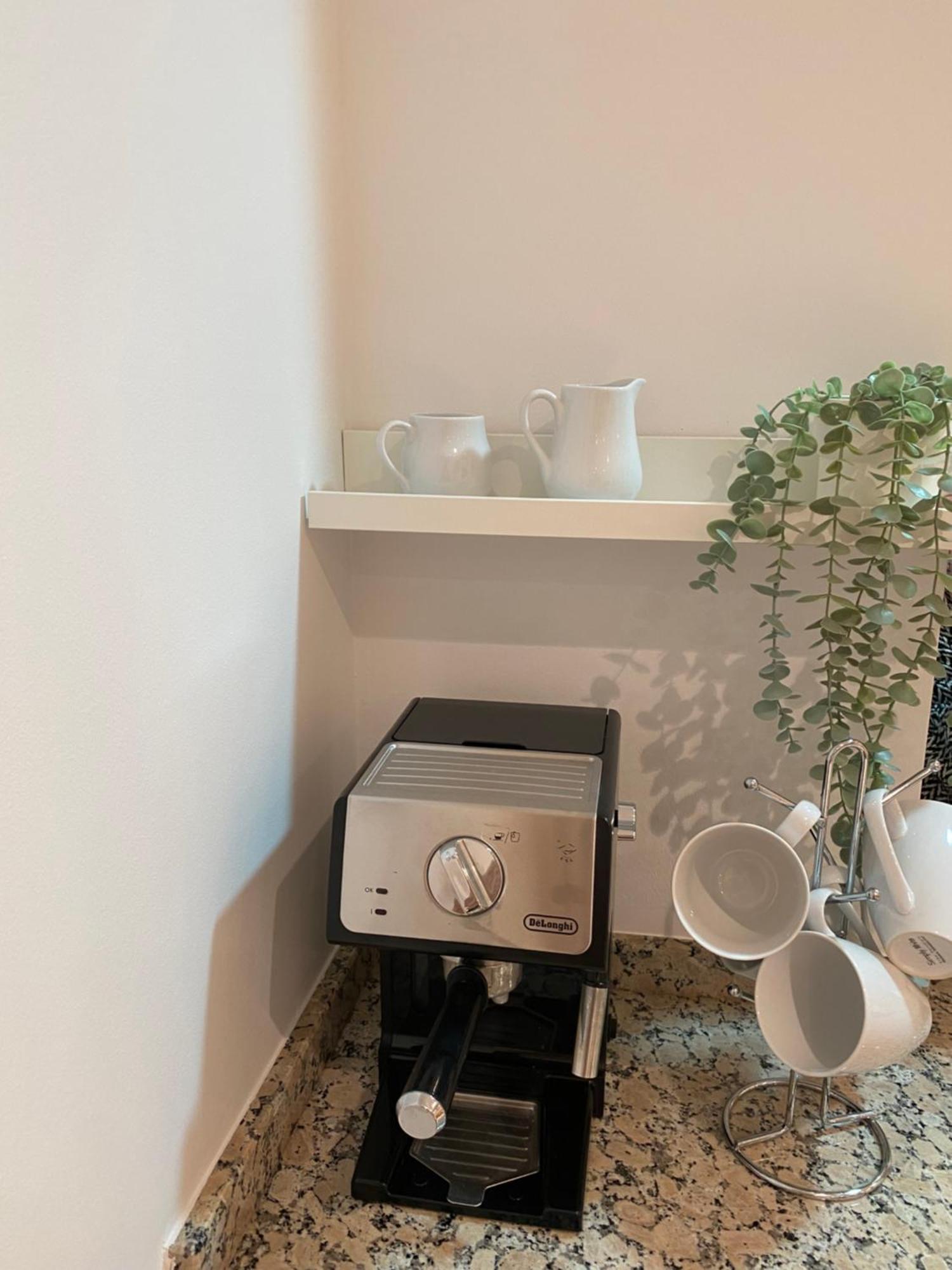 Apartamento Sol Y Agua En Fuengirola, Los Boliches Zewnętrze zdjęcie